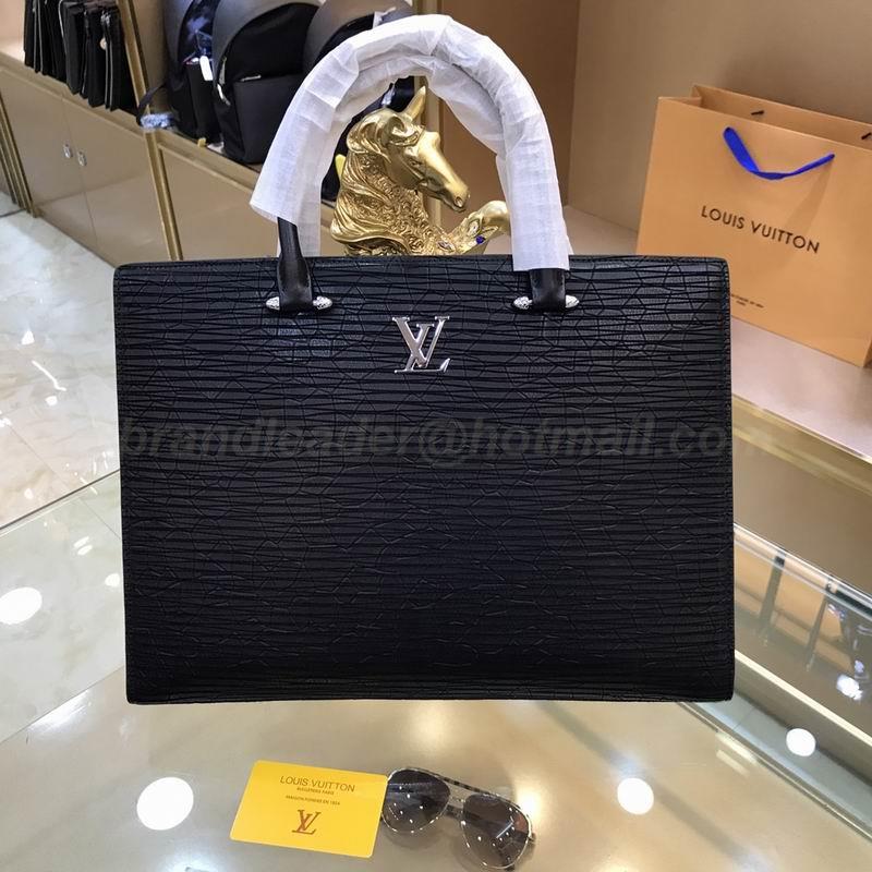 LV Handbags 92